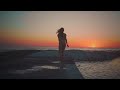 Freiheit - Free  ( official video )