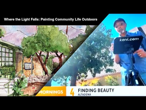 Related Embedded Video Item Thumbnail