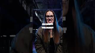 Fa Nu Spaccimm È Fridd