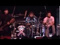 Capture de la vidéo Gigantour - full concert (2005)