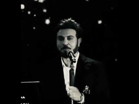 ياريت المعاك يعود ماجد المهندس ياريت