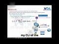 02 1 Web Service APIs  HTTP & CLI for Networking