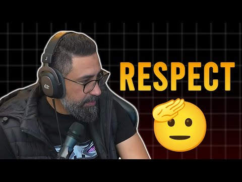 ردة فعل بسيكو ام بعد ما سمع كلاش انيس 
