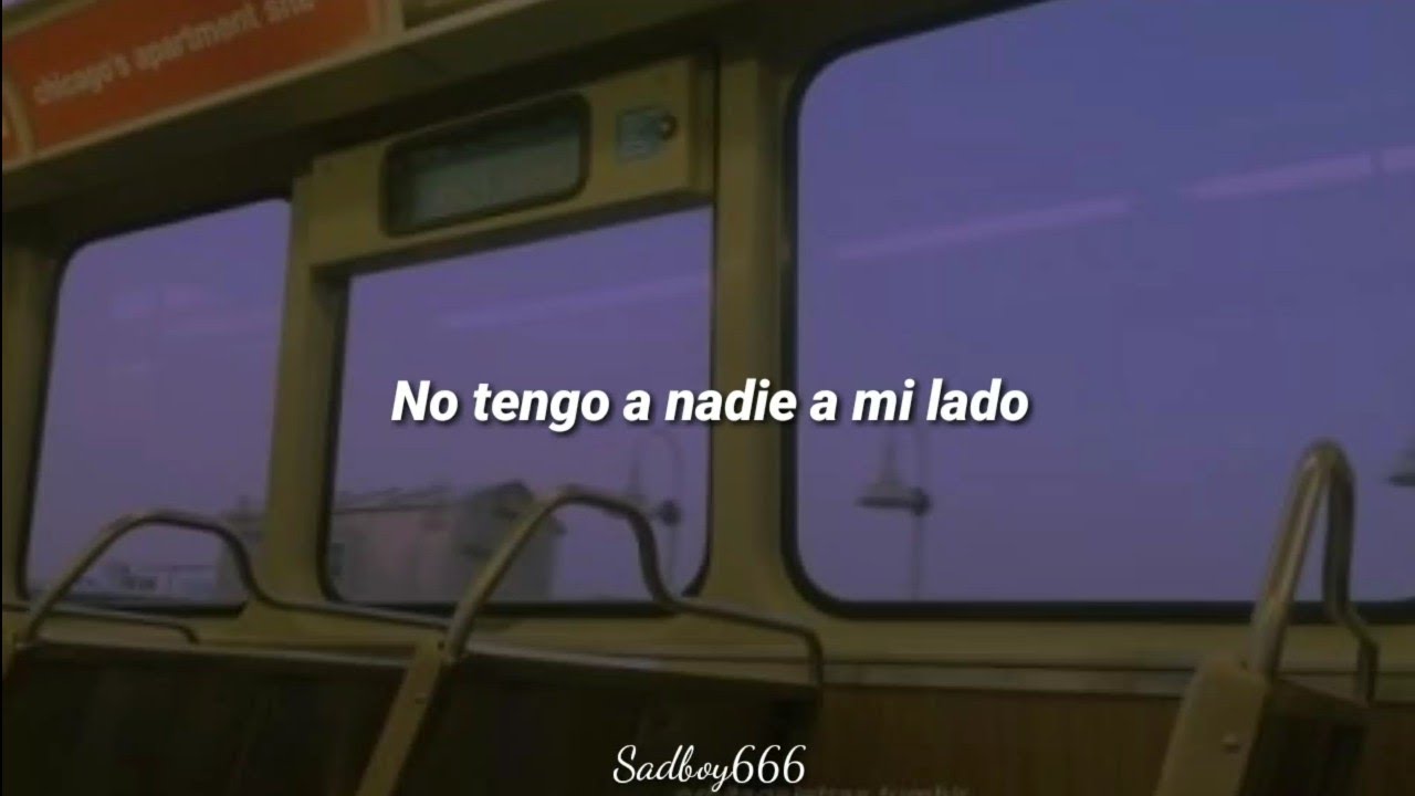 YouTube에서 Scott Power - Interlude (Sub Español)//Lyrics\\💔Sadbøy666💔 보기