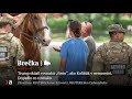 Trump skúsil rovnakú „fintu“, ako Kaliňák v nemocnici. Dopadlo to rovnako | Aktuality #n-l