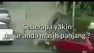 story wa tentang kematian