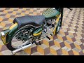 royal enfield
