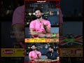 “அம்மாவுக்காக வாழணும் னு என்னை நானே convince பண்ணிக்கிட்டேன் ❤️✨”