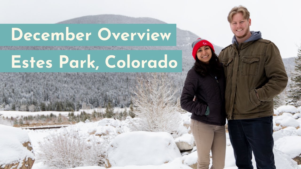 Visiting Estes Park Colorado In December Month Overview YouTube visiting-estes-park-colorado-in-december-month-overview-youtube