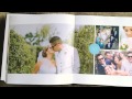 Book de Bodas diseñado y elaborado por MiraME PHOTOBOOK para Ronald Barrós Fotografía