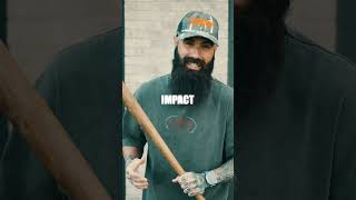 Overwhelmed by Fundraising? This Could Change Everything.