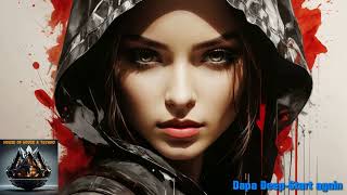 Dapa Deep-Start again (420 Recordings)