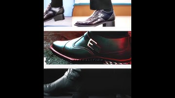Runway walk || Zayne, Sylus, Caleb • Love and Deepspace edit