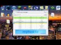 Musik legal und kostenlos downloaden!!!