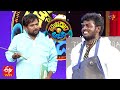 Fun Risers Performance | Rechipodam Brother | 24th August 2021 | ETV Plus