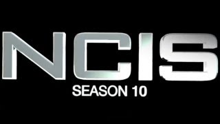 NCIS Season 10: Upcoming Episodes Extended Preview (HD) NCIS Season 10: Upcoming Episodes Extended Preview (HD)