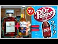 I TASTED Viral TikTok DRINK Life Hacks **MUST TRY**