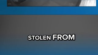 Johnson County investigates dozens of truck burglaries