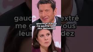 La fracture sociale et politique en France : entre violence et aspiration à la tranquillité
