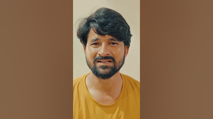 Nahi Jaana (Official Video) Ravi Maliya Ft. Amit sharma | New Songs 2023 @CrazyXYZ New Song