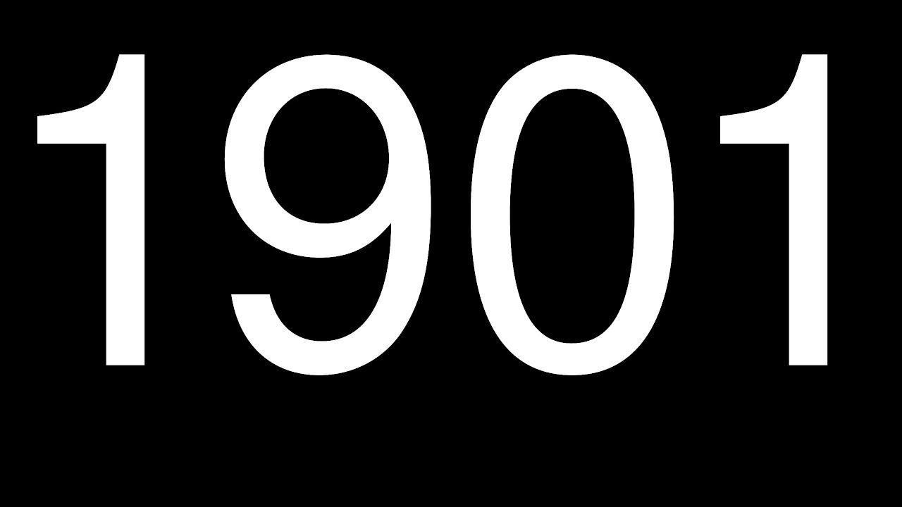 В 1901 ошибка тойота