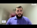 Драпатый знал поименно всю вверенную ему бригаду | новый главком ВСУ с сильным авторитетом