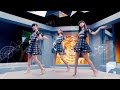 [Official Music Video] Perfume 「Pick Me Up」