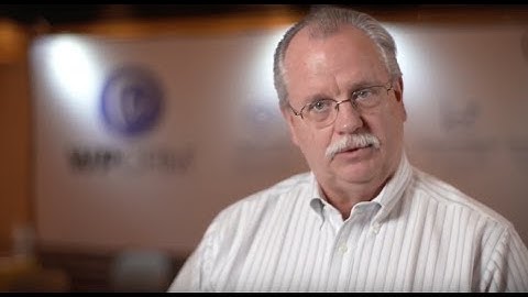 WPCRM Implementation Customer Testimonial