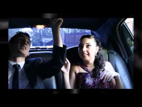 K4 - საბანკეტო მილოცვა 104 -ე სკოლას,(Video Rgoli)