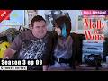 Molly &amp; Wors S03E09 ⭐ Full Episodes ⭐ Cozy Retro Comedy Series