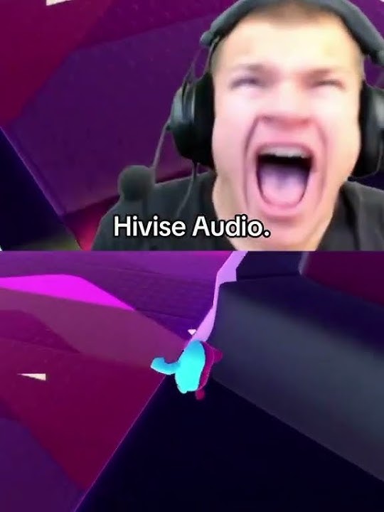 HiVise Trolls Jynxzi π