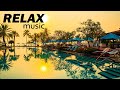 Endless Sunday Jazz - Relaxing Seaside Music - Piano Jazz Music To Relax & Calm