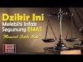 Ceramah Pendek Kiamat