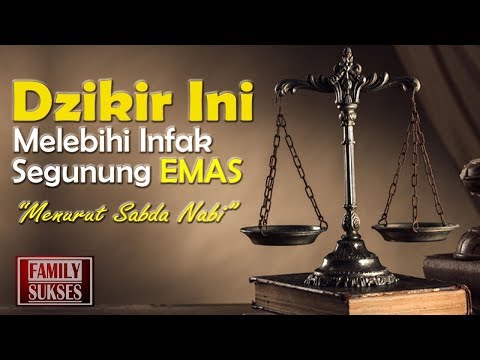 dahsyatnya-kalimat-ini,-pahalanya-melebihi-infak-segunung-emas