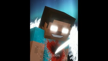 The Strongest Battle Part 7💀🔥