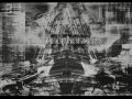 The Whore Of Babylon From Songs Of The Damned EP By 笆イmミクsophonミクa笆イ The Whore Of Babylon From Songs Of The Damned EP By 笆イmミクsophonミクa笆イ
