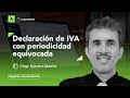 Declaración de IVA con periodicidad equivocada: ¿qué conceptuó la Dian al respecto?