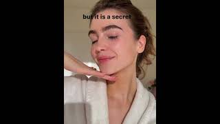 Small tips, big results ✨ Trust the process #Smalltips #TrustTheProcess #DailyTips #GlowUpJourney