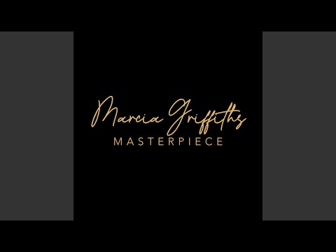 Putar Crying Over You - Marcia Griffiths