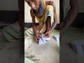 Fast &amp; Traditional! Making 250 Homeopathic Medicine Envelopes in Dhakaiya Style.😱