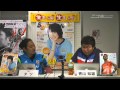 レジェンドが監督をやることに賛成？反対？【Jリーグの監督事情を語る】