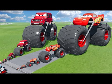 الليلة الأولى ليالي الامتحان الأخيرة ثالثة ثانوي ٢٠٢٥ مع أ محمد صلاح 