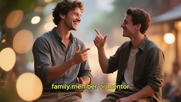 How To Set Systems Instead Of Goals (a system that will change your life) - Jim Rohn Motivation