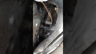 2006 impala coolant temp sensor
