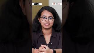 BBA Hons. in Human Resources | Shaping Future HR Leaders