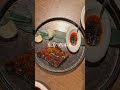 だれにも教えたくない中華がある。店名👉私房菜 吉田予算👉¥15,000〜¥20,000住所👉東京都港区六本木4-4-2 ヒルサイドパレス六本木 1F#東京グルメ#中華#私房菜吉田