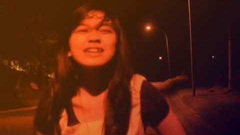 TUGAS COVER VIDEOKLIP