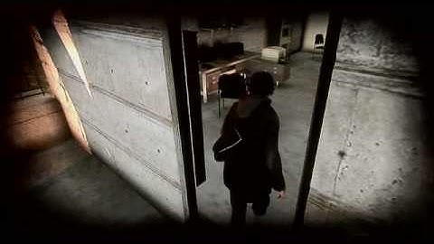 SC Conviction: Developer Interview [HD]