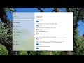 How To Automatically Hide The Taskbar in Desktop Mode on Windows 10 [Guide]