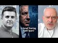 Col Jacques Baud Can Israel Survive Its Own Actions The EU S Silent War Strategy Col Jacques Baud Can Israel Survive Its Own Actions The EU S Silent War Strategy
